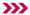 CY2017NcA[Cu`Pbg̔̔TCg